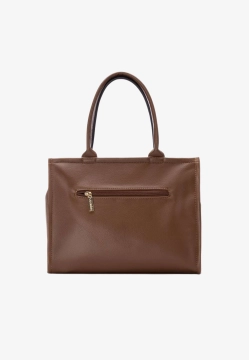 TOREBKA DAMSKA CARMELA 186173