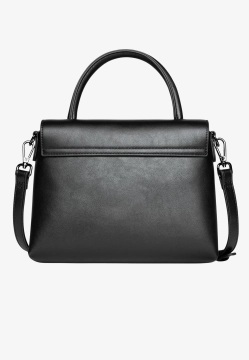 TOREBKA BUGATTI 49666401