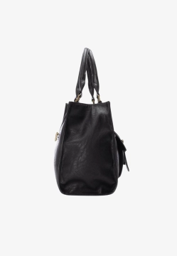 TOREBKA DAMSKA REFRESH 183318