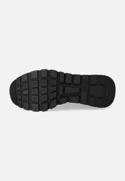 BOTKI DAMSKIE LIU JO BF5051EX046