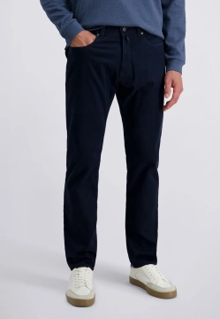 SPODNIE MĘSKIE PIERRE CARDIN C3 34540 4035