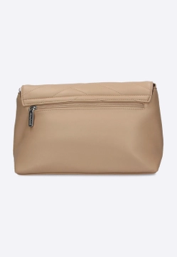 TOREBKA DAMSKA MARINA GALANTI MBO325SR2