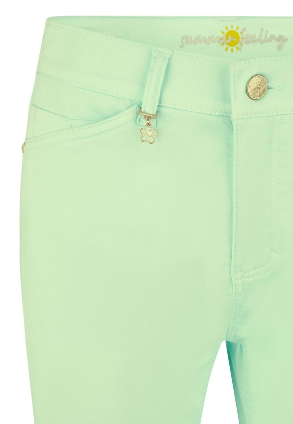 SPODNIE DAMSKIE ANNA MONTANA 1290