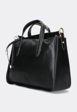 TOREBKA DAMSKA PEPE MOLL 232202