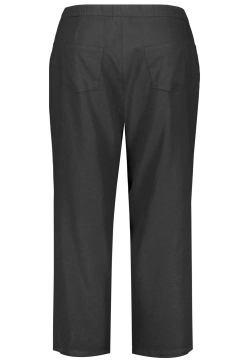 SPODNIE DAMSKIE SAMOON 620632-21147