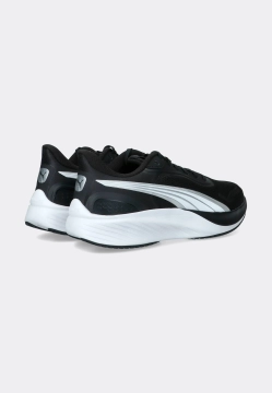 OBUWIE SPORTOWE PUMA 310778 01
