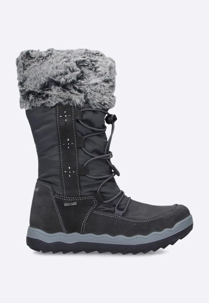 KOZAKI DZIEWCZĘCE PRIMIGI 2879700