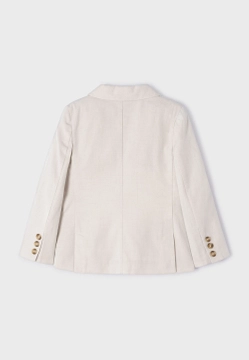 MARYNARKA CHŁOPIĘCA MAYORAL 3486