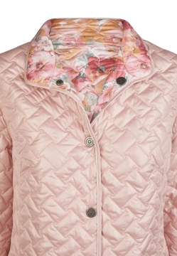 KURTKA DAMSKA BARBARA LEBEK 70450052