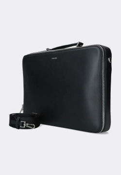 TECZKA CALVIN KLEIN K50K512738C