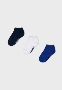 SKARPETKI CHŁOPIĘCE MAYORAL 10230