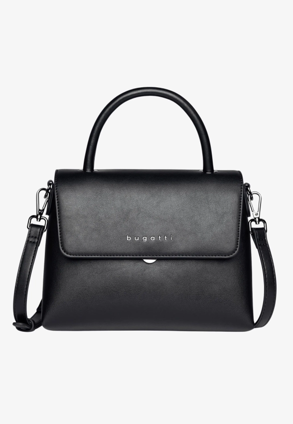 TOREBKA BUGATTI 49666401