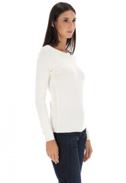 SWETER DAMSKI       TU PER TU 5541M