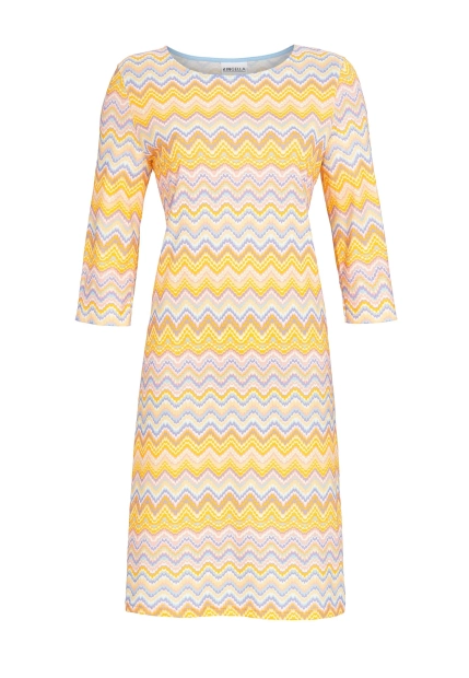 KOSZULA NOCNA RINGELLA 5211056