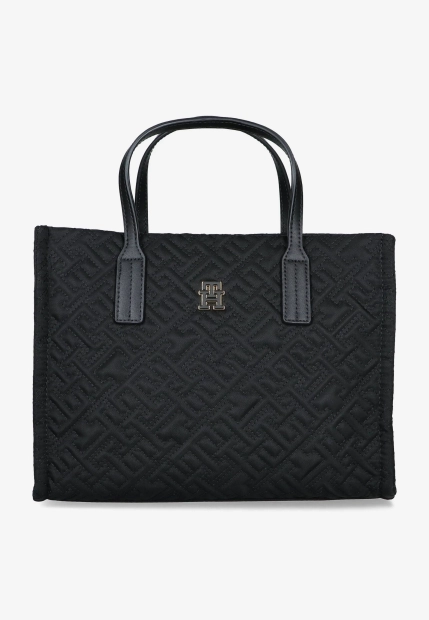 PIKOWANA TOREBKA DAMSKA TOMMY HILFIGER AW0AW18162C