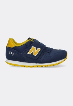 SNEAKERSY DZIECIECE NEW BALANCE IZ373VJ2