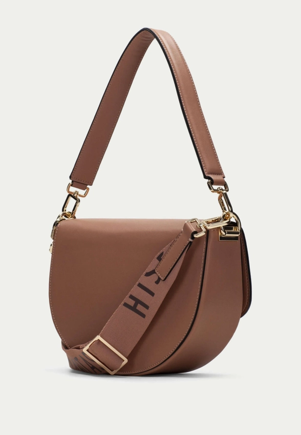 TOREBKA DAMSKA HISPANITAS BI232944