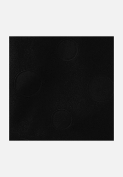 SZAL DAMSKI Z WISKOZY I WEŁNY Z FRĘDZLAMI YIND513