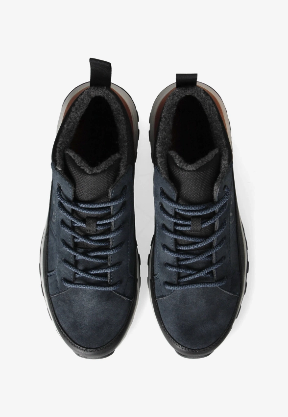 OBUWIE MĘSKIE BUGATTI 325-ANP305055