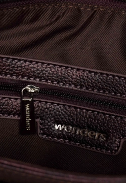 TOREBKA DAMSKA WONDERS WB-52007