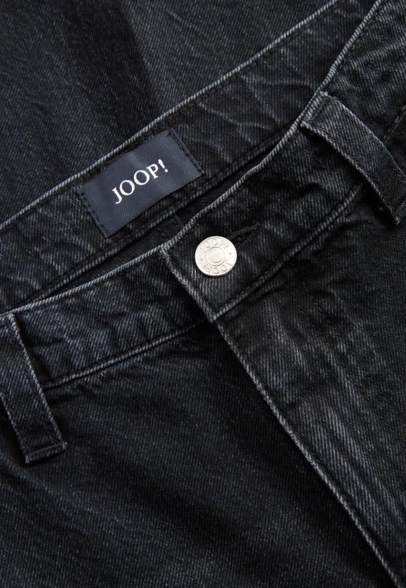 SPODNIE DAMSKIE JOOP! 30101525