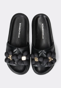 KLAPKI DAMSKIE BOMBONELLA 10T 475 068