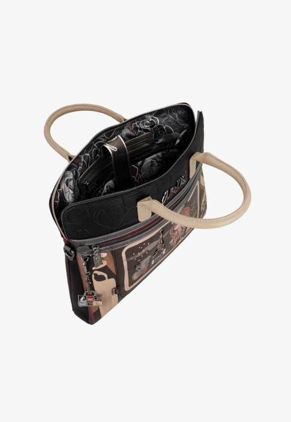 TORBA ANEKKE 41806-110