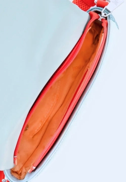 TOREBKA DAMSKA PEPE MOLL 251152