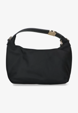 TOMMY HILFIGER TOREBKA TOMMY HILFIGER AW0AW18164C