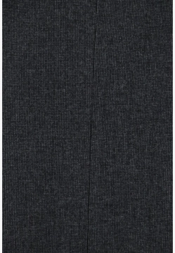 PLASZCZ MESKI ANTONY MORATO CO00902550121