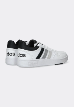 SNEAKERSY MĘSKIE ADIDAS IG7914