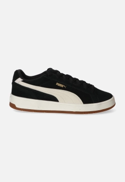 SNAEAKERSY DAMSKIE PUMA 402633 01