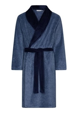 SZLAFROK MĘSKI PASTUNETTE 172252-524-1