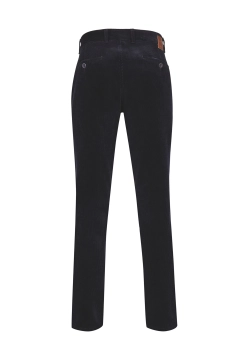 SZTRUKSY MĘSKIE CLUB OF COMFORT GARVEY 5006