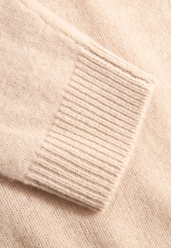 GOLF DAMSKI JOOP! 30043675