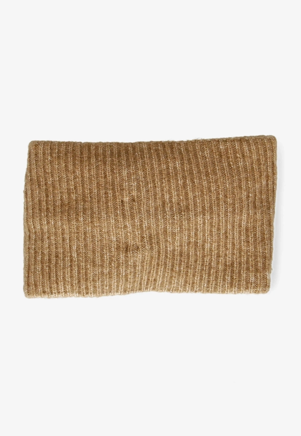 OPASKA DAMSKA Z DOMIESZKĄ WEŁNY I ALPAKI TOMMY HILFIGER AW0AW17778C