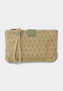 TOREBKA DAMSKA PEPE MOLL 231401