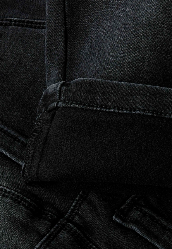 JEANSY DZIEWCZĘCE NAME IT 13244837