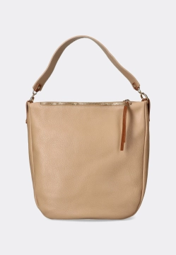 TOREBKA BRUNO ROSSI ML204