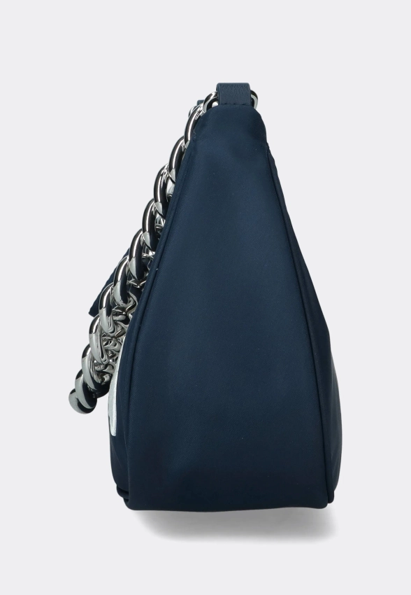 TOREBKA DAMSKA TOMMY JEANS AW0AW16983C