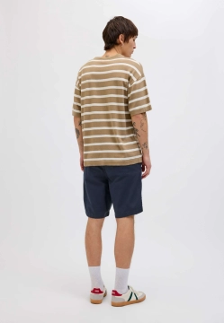 BERMUDY MĘSKIE JACK & JONES 12274968