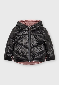 KURTKA DZIEWCZĘCA MAYORAL 4444