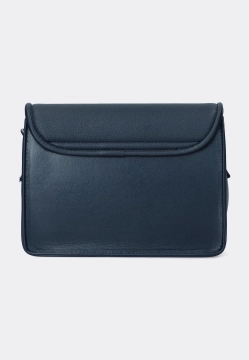 TOREBKA DAMSKA ARA 16-22003-58