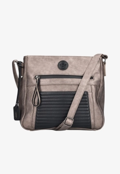 TOREBKA DAMSKA RIEKER H1481-90