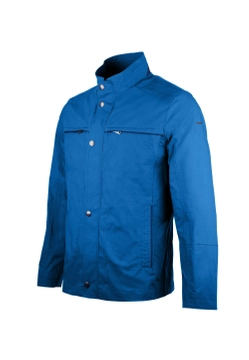 KURTKA MĘSKA JUPITER 56430 0400