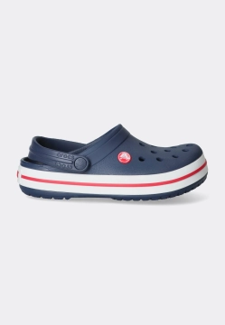 KLAPKI CROCS 11016 D