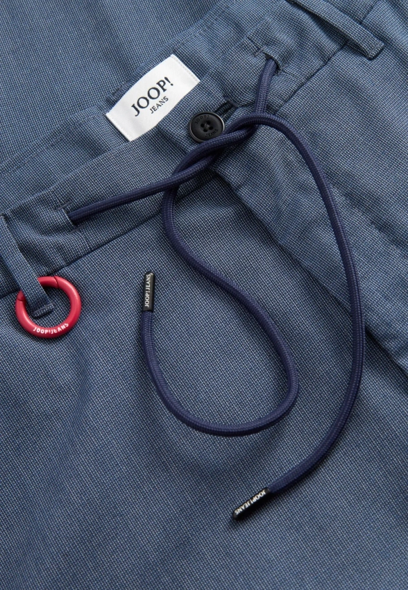 SPODNIE MĘSKIE JOOP! 30101678