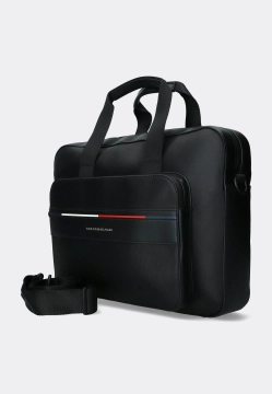 TORBA TOMMY HILFIGER AM0AM13198C-