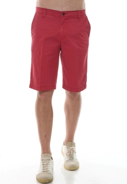 BERMUDY MĘSKIE KEY JEY B45