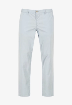 SPODNIE MĘSKIE ALBERTO 6057 1506